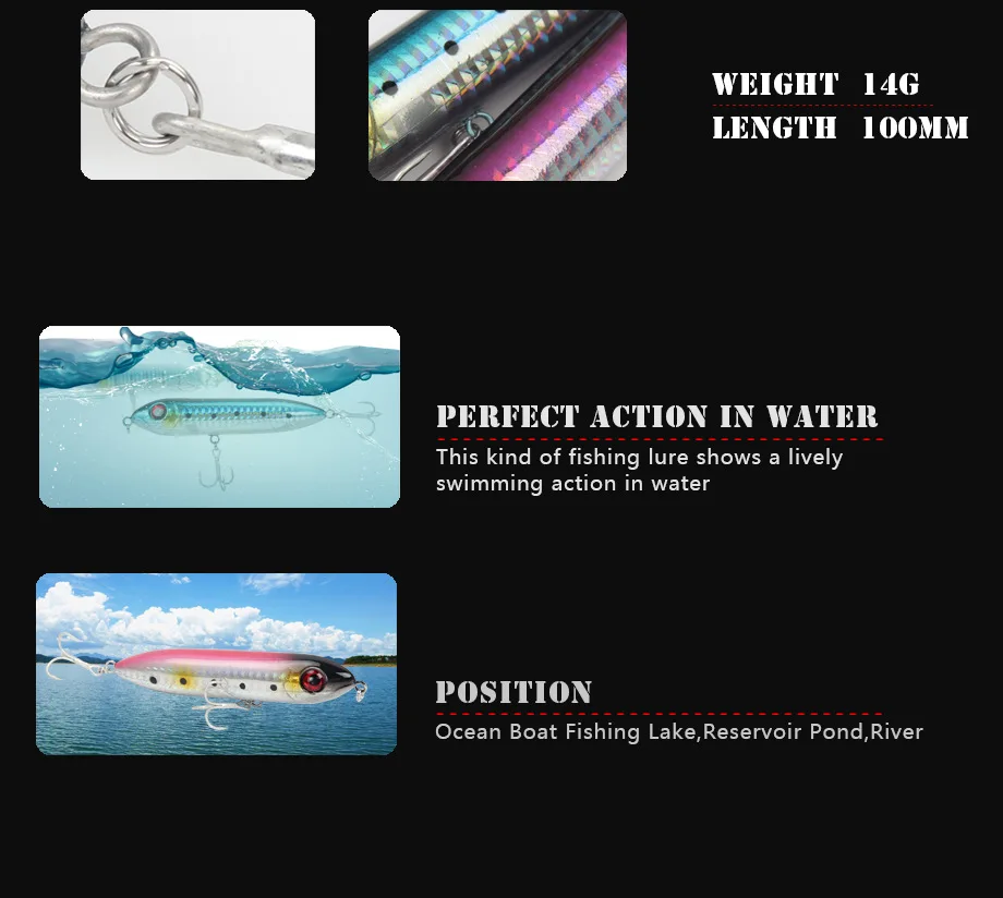 9021284203_1800806437