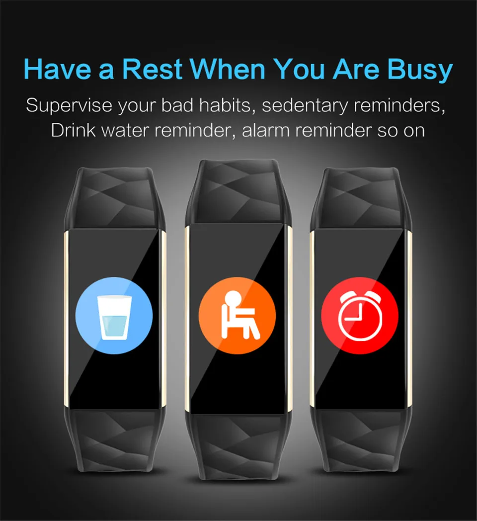 smartwatch12