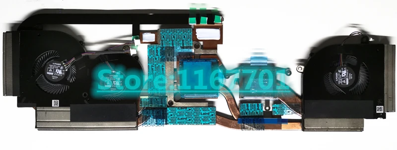 MSI GS65 8SG RTX2060 2070 2080 _2
