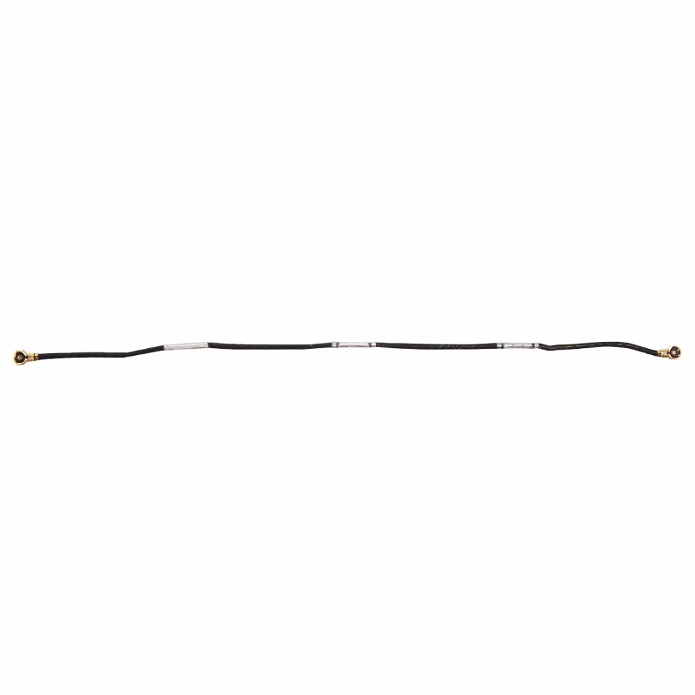 

Internal Replacement Motherboard Antenna Cable for Sony Xperia Z / C6603 / L36h Mobile Phone Repair Parts