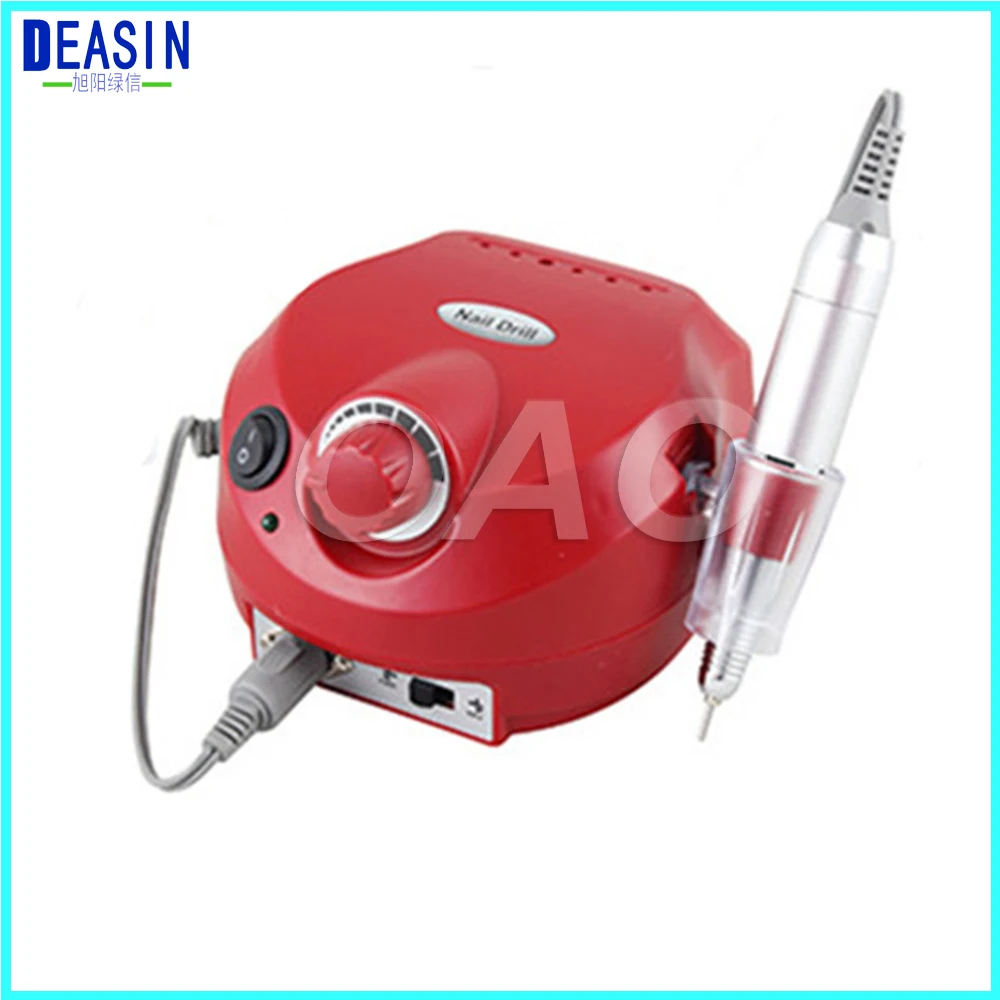 Buy High Quality Nail polishing machine Manicure