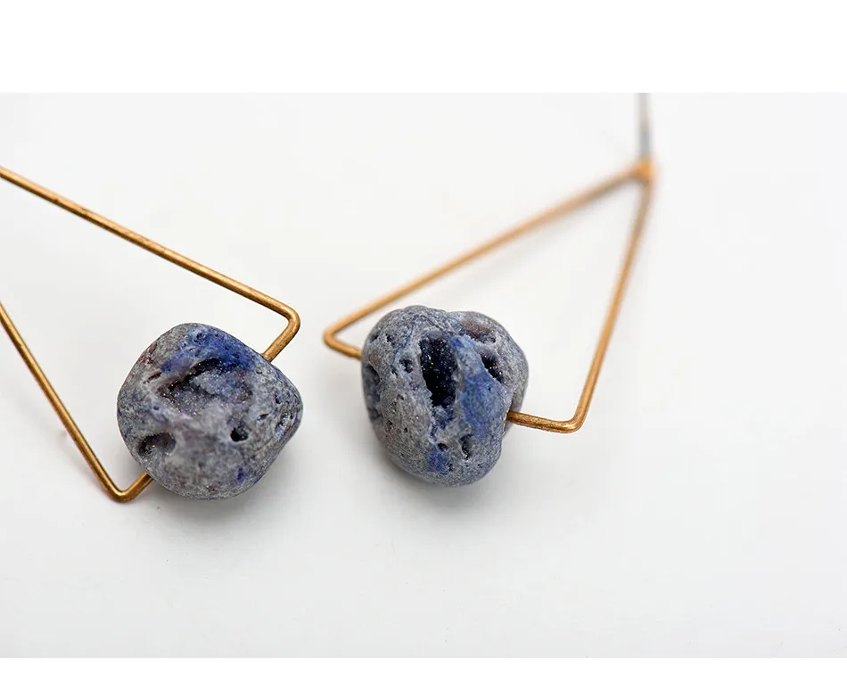 earring284_03_