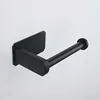Bathroom Fixtures
