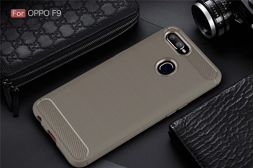 HTB1avBmKxSYBuNjSspjq6x73VXaN