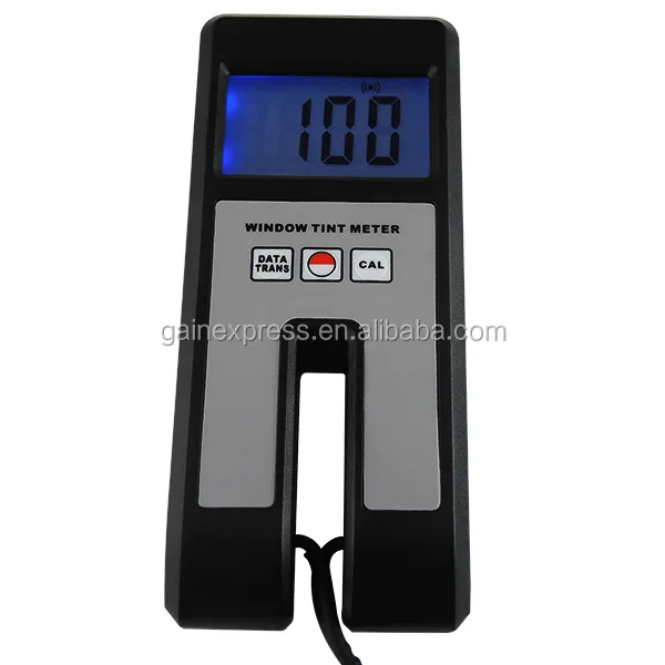WTM-1100_meter