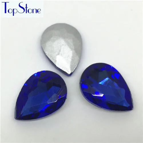  cobalt (1)