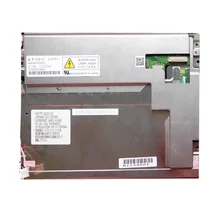 AA084VE01 8,4 дюймовый ЖК-экран