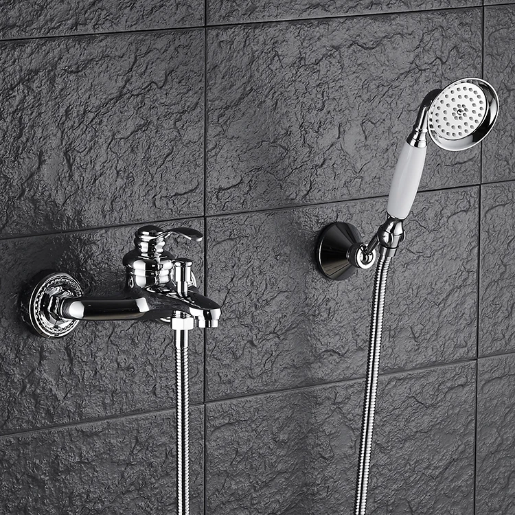 TB2nKALb8DH8KJjSspnXXbNAVXa_!!66694816