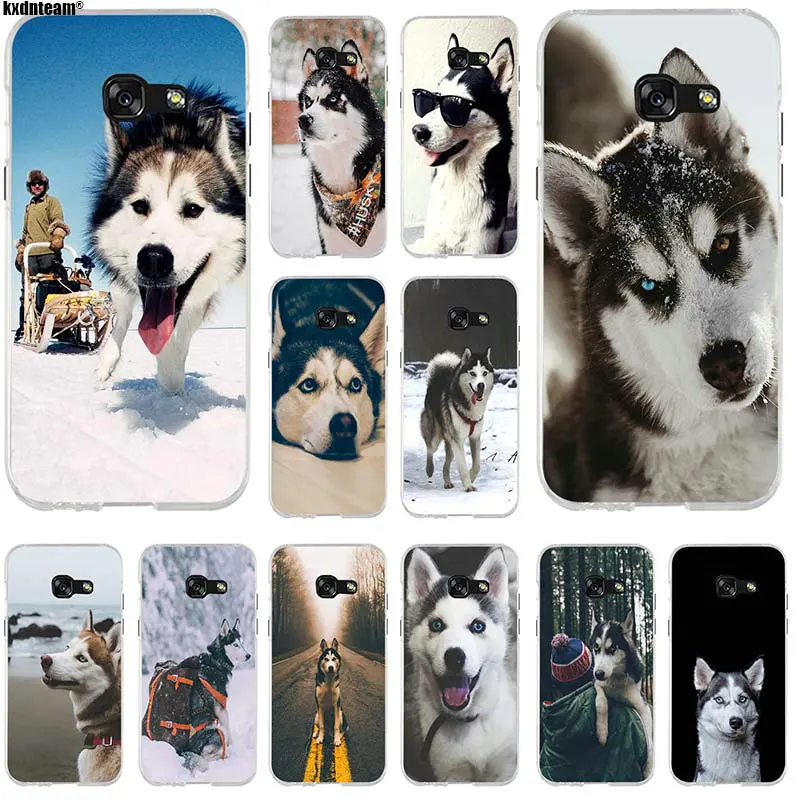 coque samsung a40 husky coque samsung a40 husky