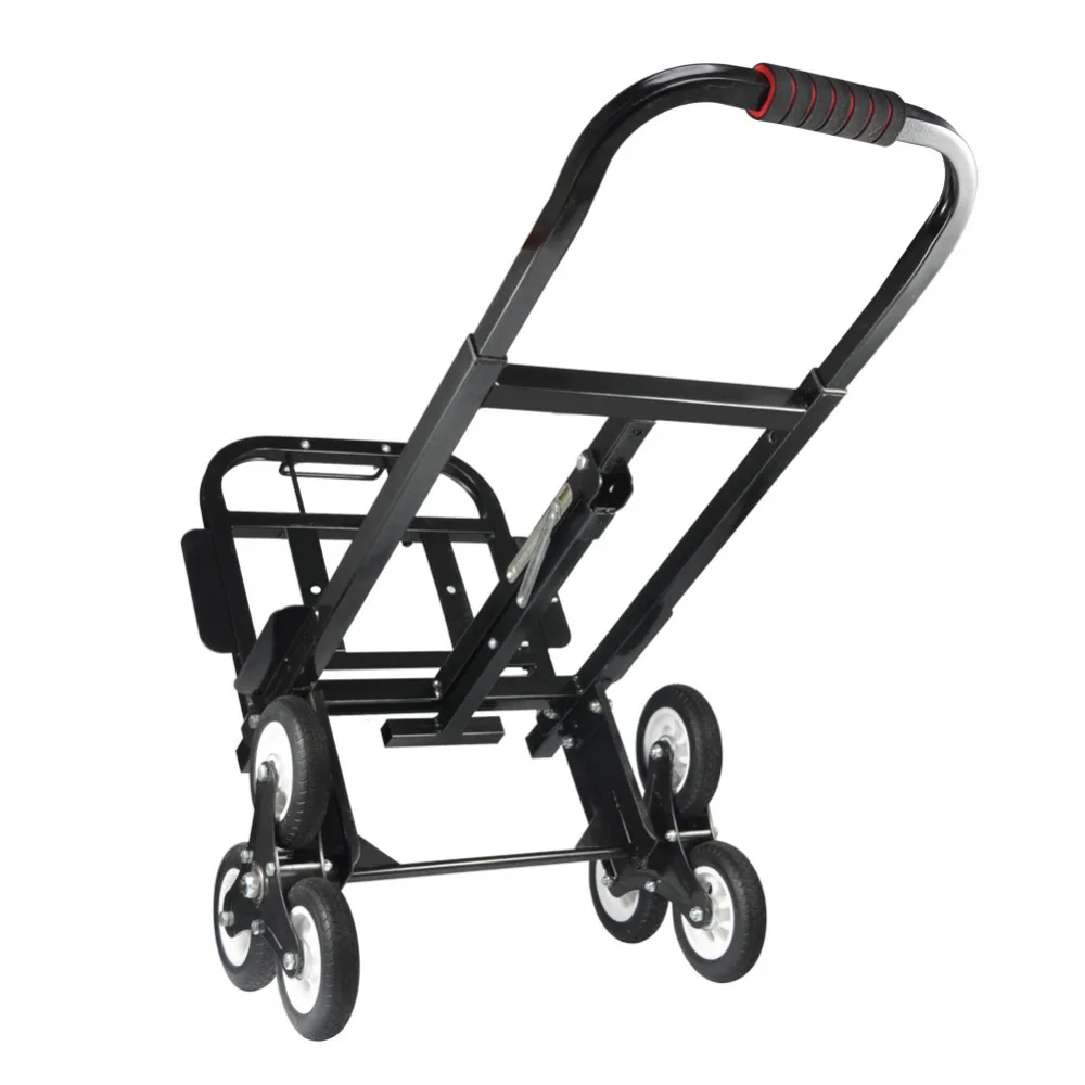 US-JYA03745-3