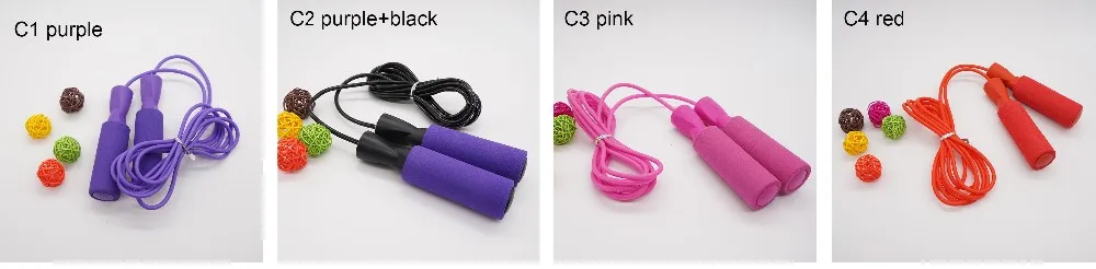 sku1