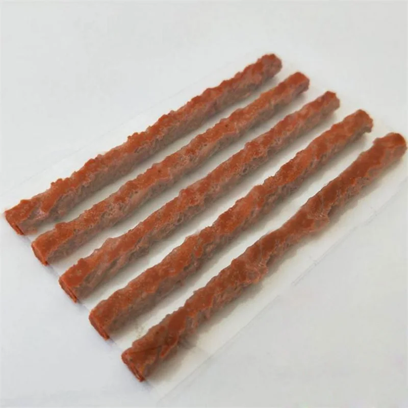 2019 New Components Tubeless Seal Strip Plug Bike Car Tyre Repair Recovery Tools For Tire Puncture 2019 New Components Tubeless Seal Strip Plug Bike Car Tyre Repair Recovery Tools For Tire Puncture