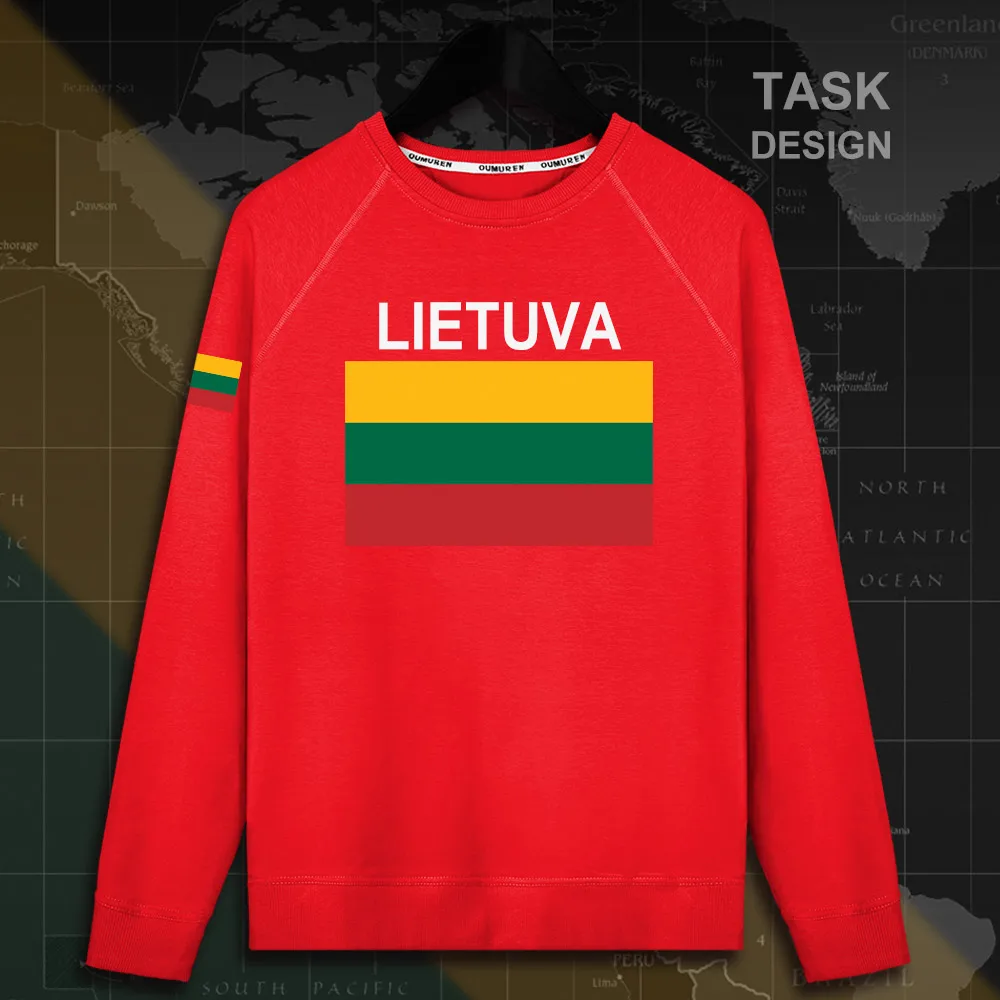 HNat_Lithuania02_MA01red