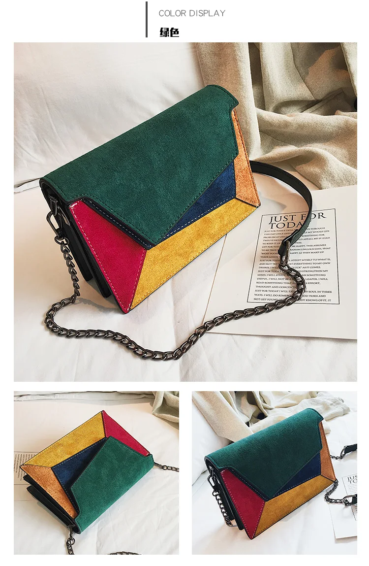 Cheap Bolsa a tiracolo