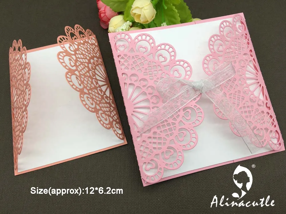 metal cutting dies alinacraft -1