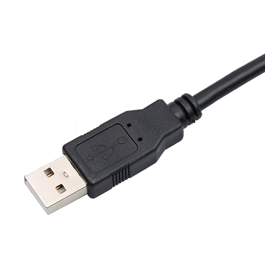 Usb 1. Usb4 type-c. Thunderbolt 4 usb-c. 0 и 4. 0 2.