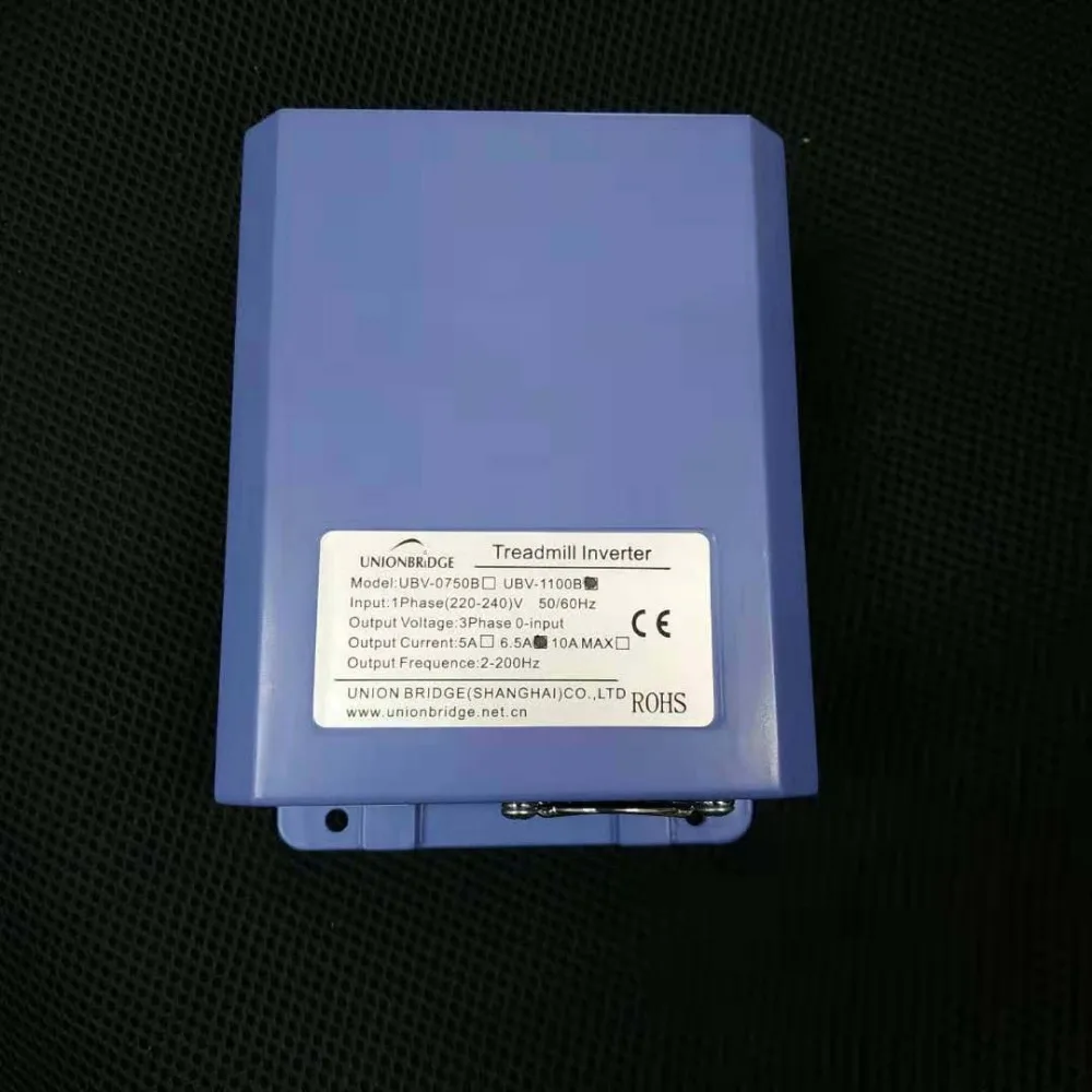 UBV-1100B-4