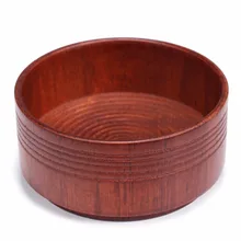 Чаша для крема для бритья деревянная чаша для бритья винтажная дубовая мыльница для бритья чаша для бритья для мужчин аксессуары для бритвы Новинка