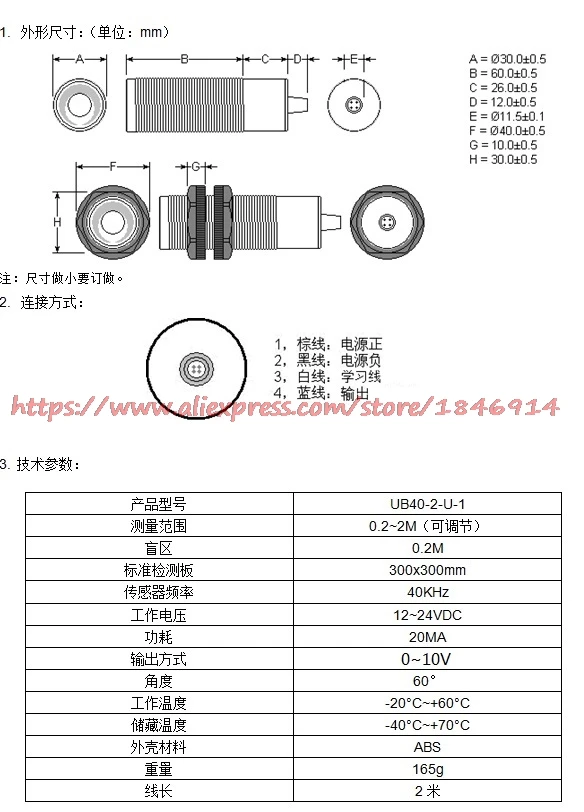 aeProduct.getSubject()