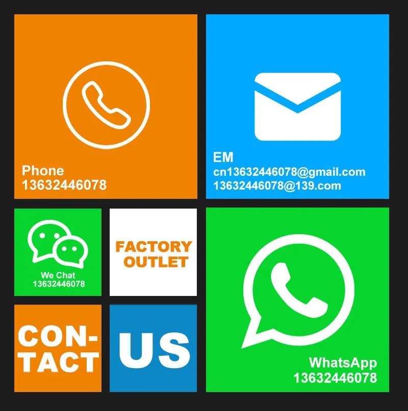 Tecno-camon-XCA7_01