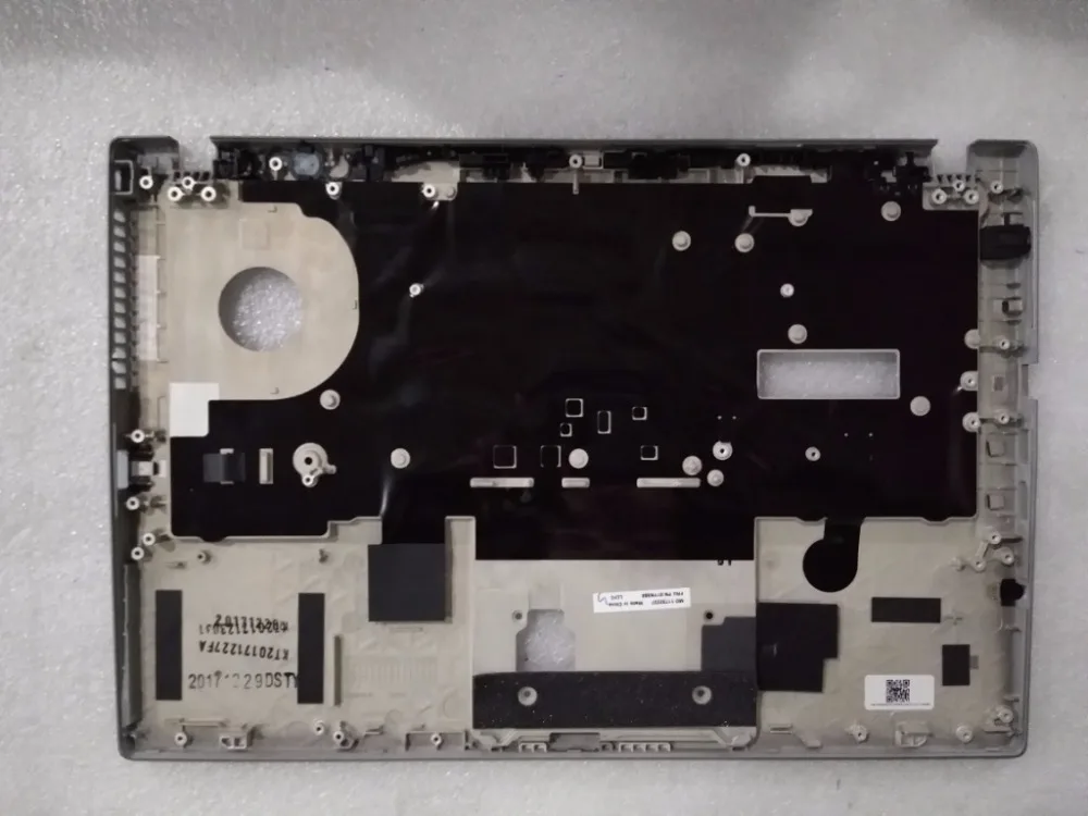 T480S 01YN988  2