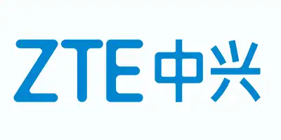ZTE