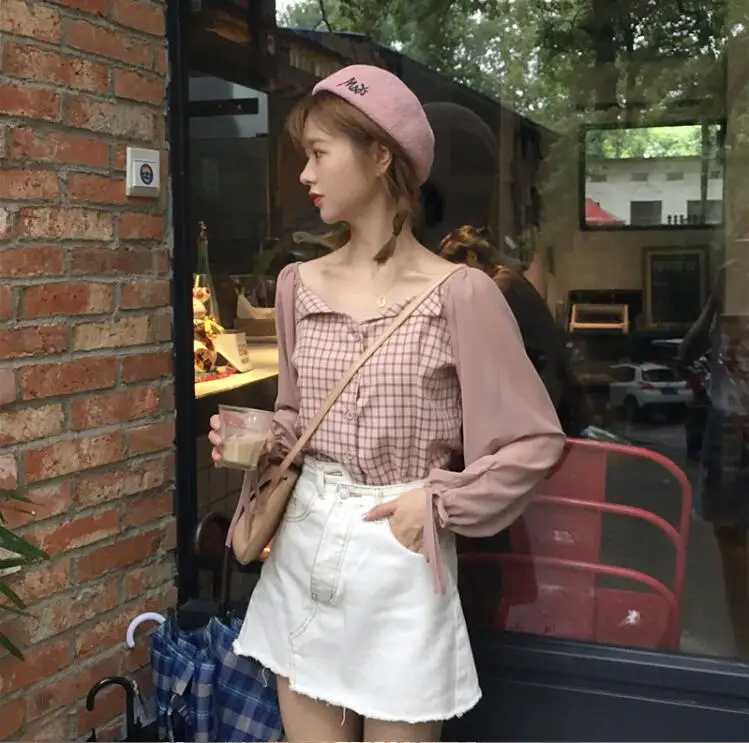 QQ20180902162304