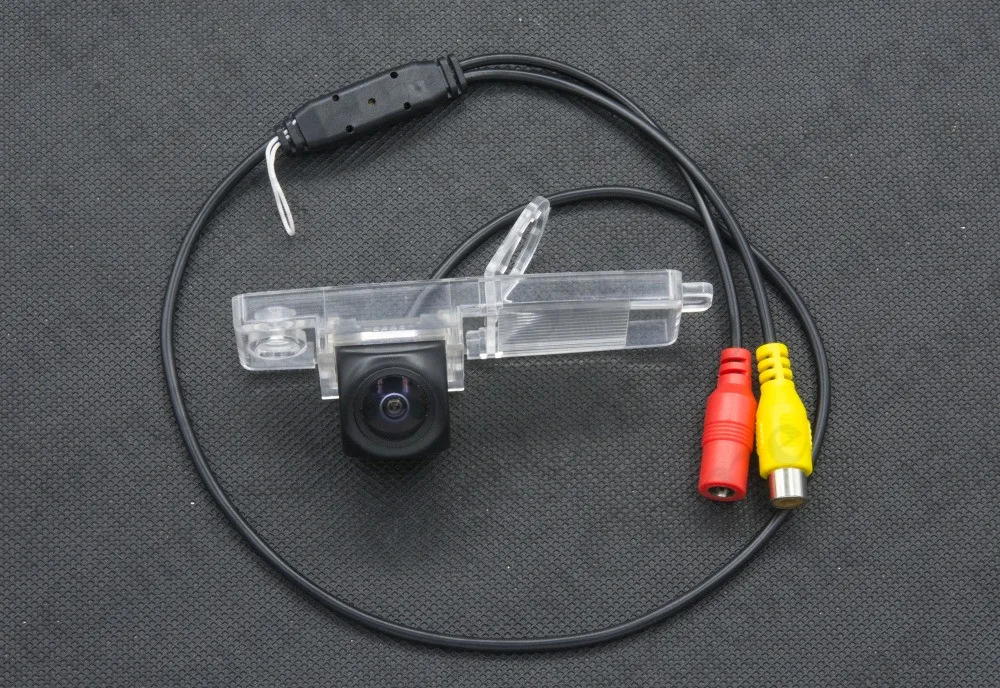 959170890ba3720e887049ebcb301c5d_HTB1_t4qoiCYBuNkSnaVq6AMsVXaA