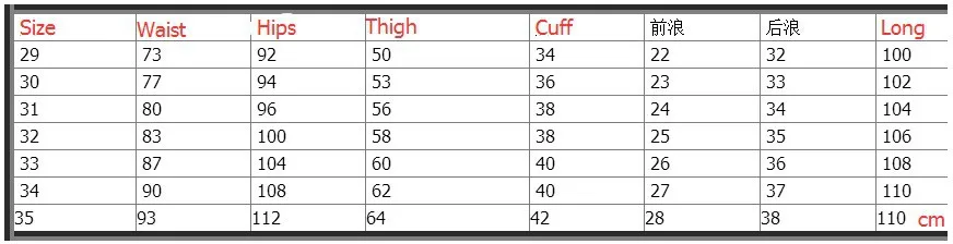 30-36! Для мужчин уменьшают кожаные Штаны цвет более красный, белый и желтый черная кожа Штаны штаны под ботинки певица костюмы брюки