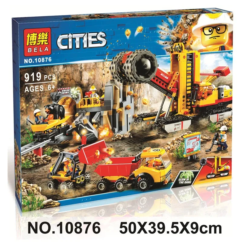 10876box