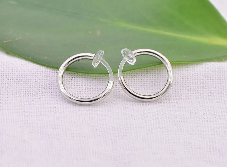 9033287838_516105179