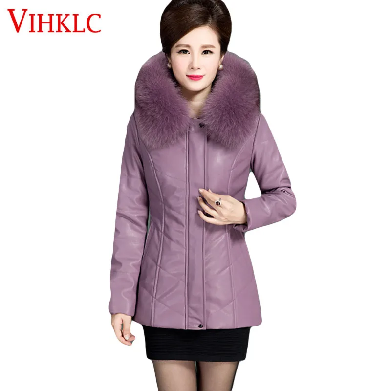 208grape Coton 208violet Mther De Moyen D'hiver Black Rembourré XPZiwTOuk
