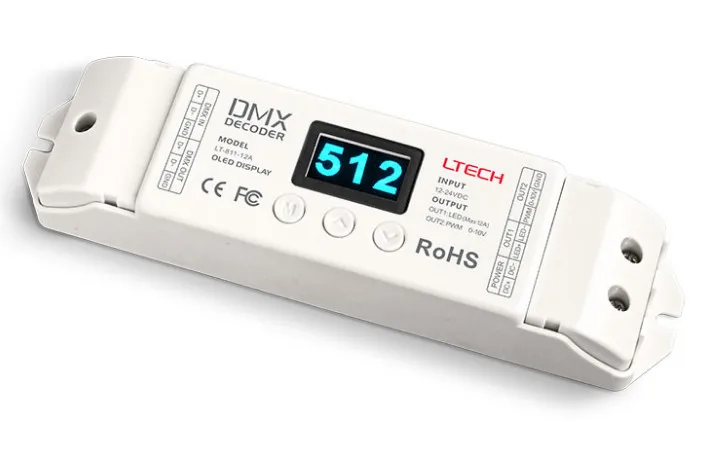 LT-811-12A_