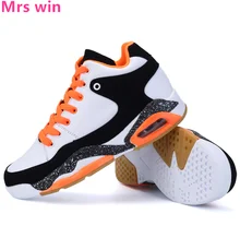Autumn and Winter Men and Women Running Shoes Outdoor Waterproof Sports Shoes Camping Sneakers Trainer Walking Shoes Zapatillas