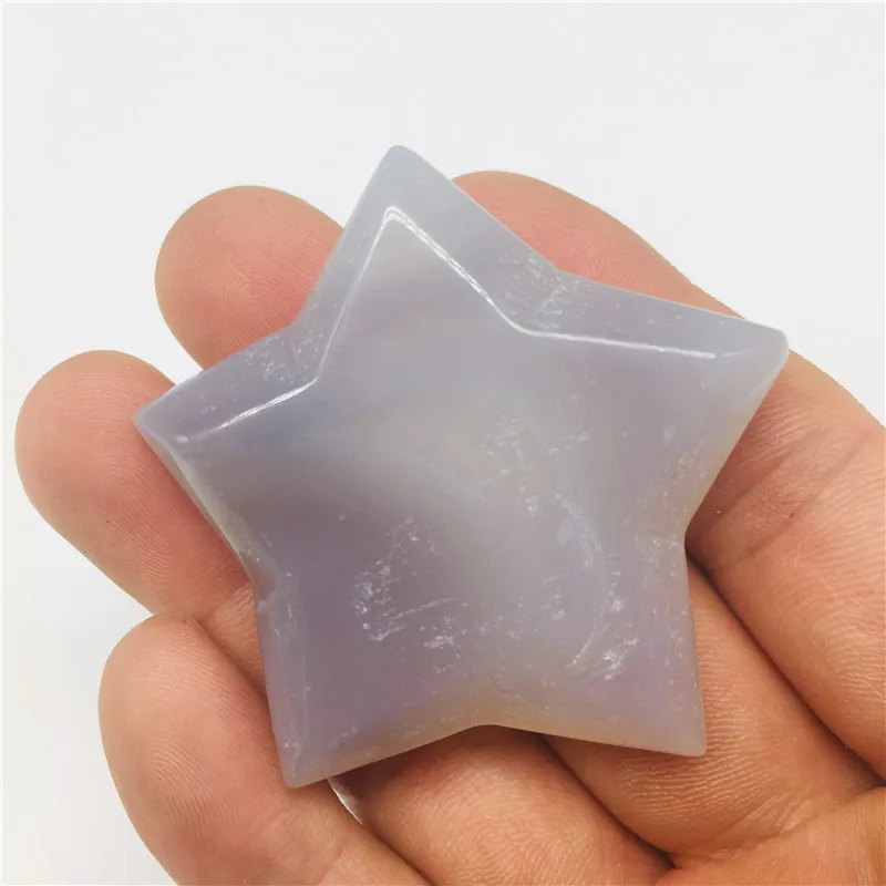 2019_05_03_11_31_IMG_4069