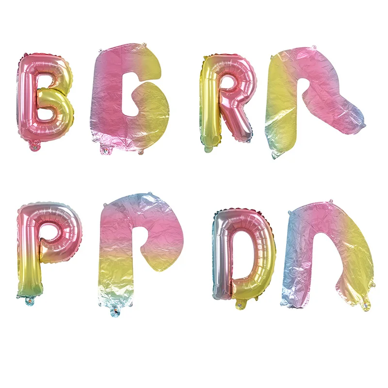 B(2)