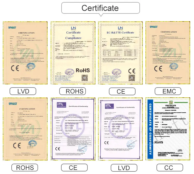 HTB1lRkDuDdYBeNkSmLyq6xfnVXaX