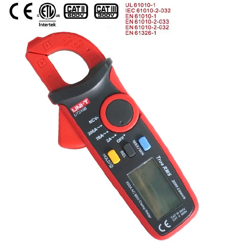 ut210b.02
