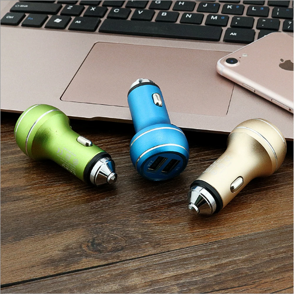 10 قطعة البسيطة المزدوج منفذ USB للسيارة شاحن للجوال هاتف لوحي GPS 3.1A سريع شاحن سيارة-شاحن USB سيارة مهايئ شاحن الهاتف 10 قطعة البسيطة المزدوج منفذ USB للسيارة شاحن للجوال هاتف لوحي GPS 3.1A سريع شاحن سيارة-شاحن USB سيارة مهايئ شاحن الهاتف