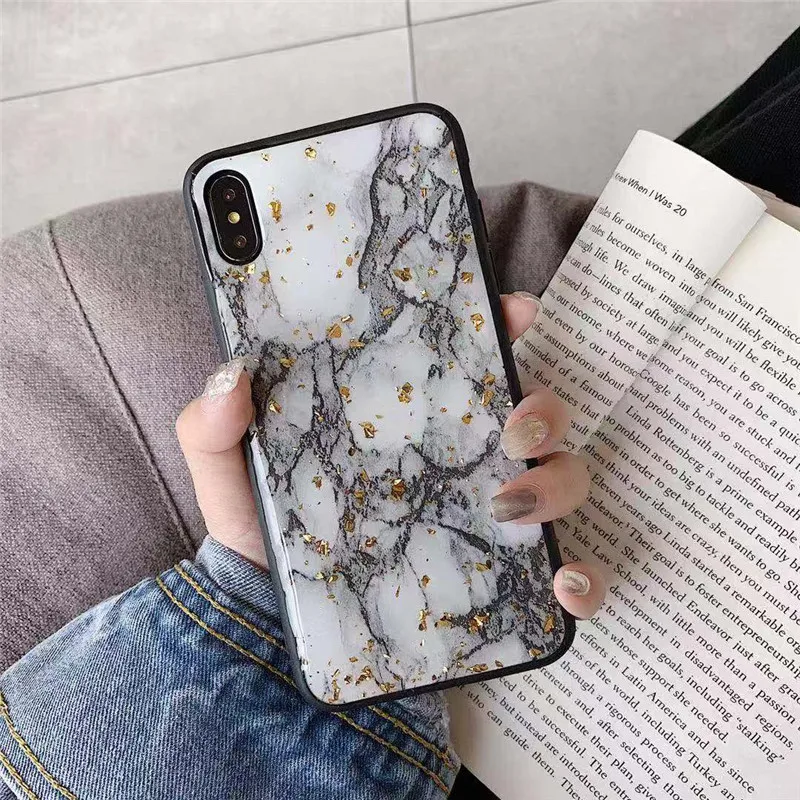 Case For iPhone X (1)