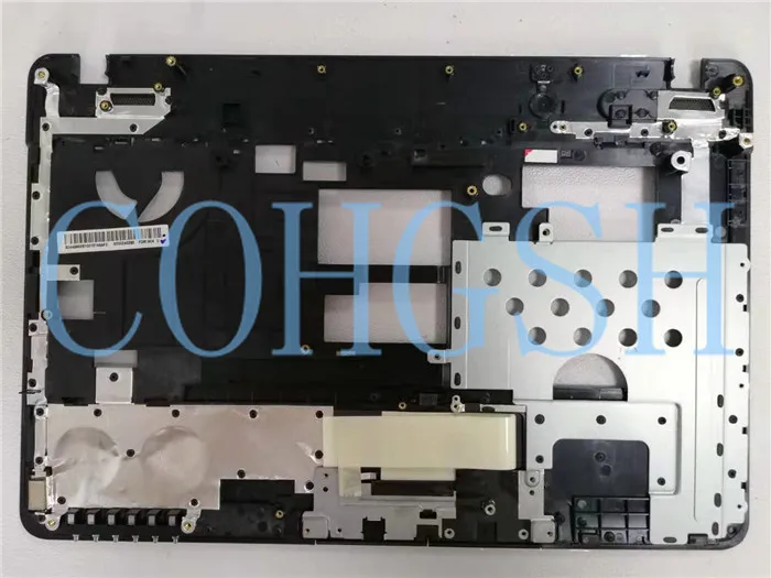 Подлокотник для ноутбука Top Case C Shell для TOSHIBA L630 L635 V000240290
