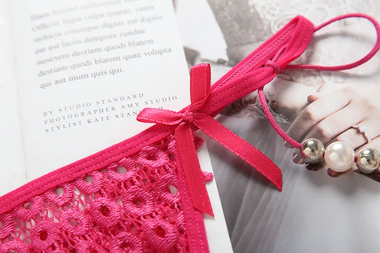 8844828148_236062332