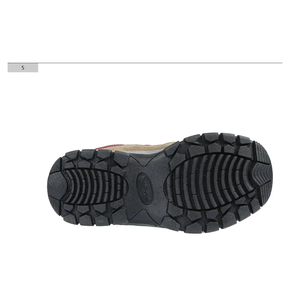 screenshot-10.0.0_07