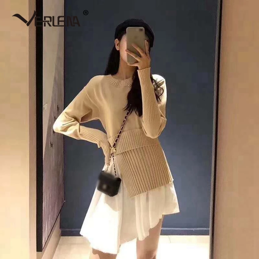 VEVND185 (4)