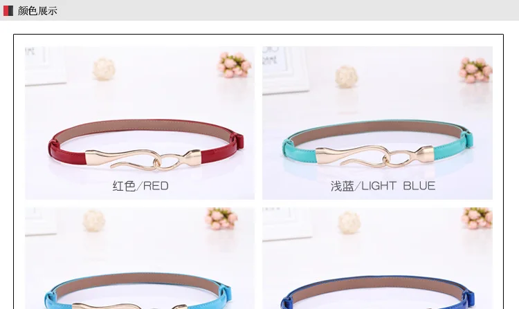 3147697316_1355417517