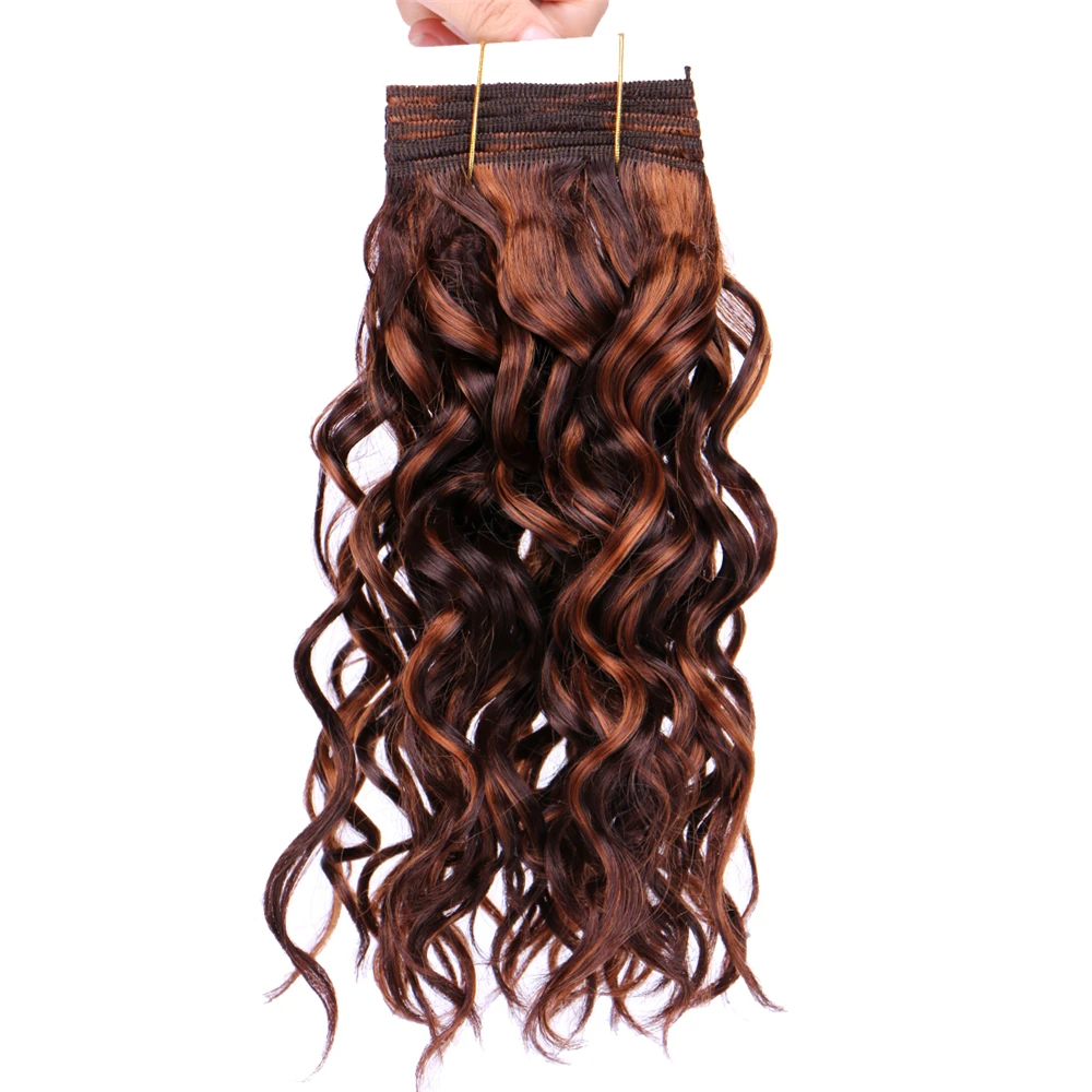 bohemian p4-307