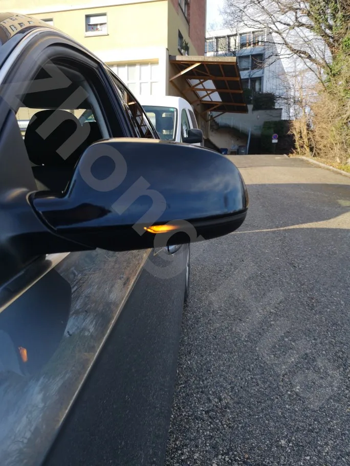 UTB8iAKuHVfFXKJk43Otq6xIPFXaJ_