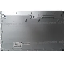 Original NEW LCD screen LM250WW1 SS A1 SSA1 LM250WW1 SSA2 SS A2 The LCD screen 21:9 25 inch LCD panel for display