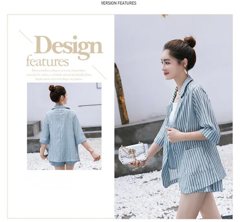 conew_20190418_125534_027