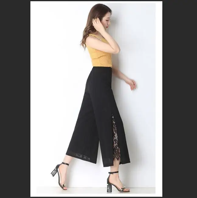 QQ20190410141707